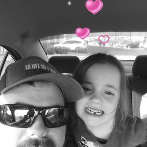 Meet your Posher, Frankie